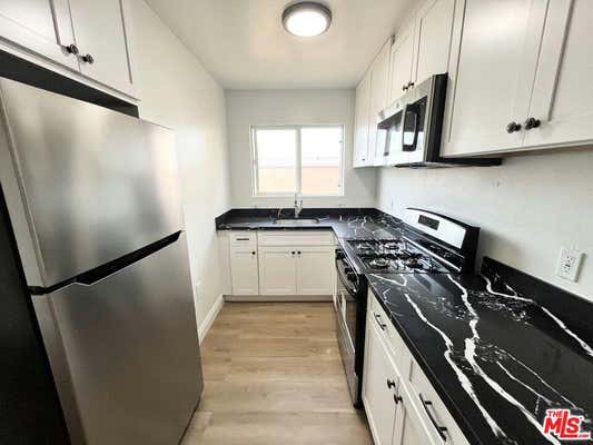 3 beds, 2 baths, 1,400 sqft, $2,654, Unit 6