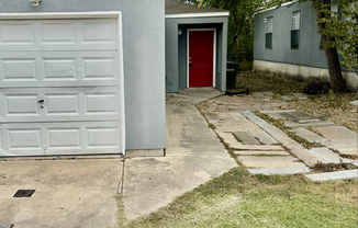 13131 INDEPENDENCE AVE