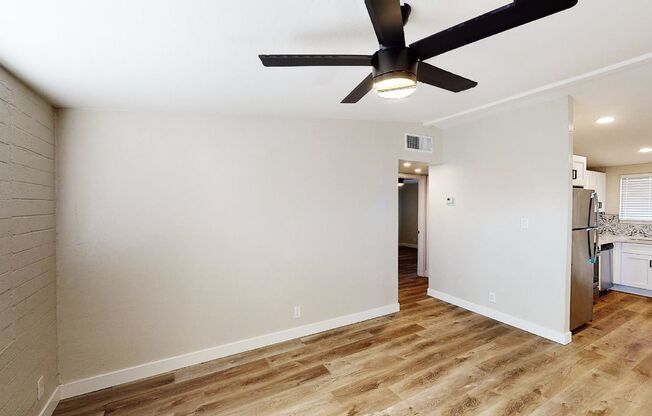 Herradura Villas-1011 (1-3)