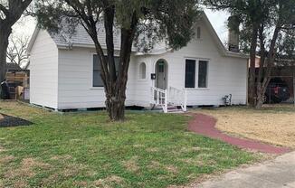 548 MAJESTIC ST