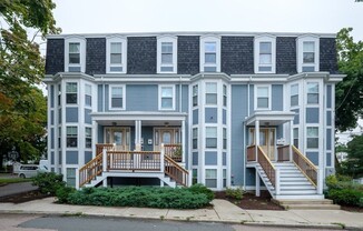 30 ADAMSON ST