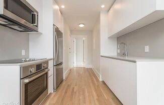 8 Elko St 10