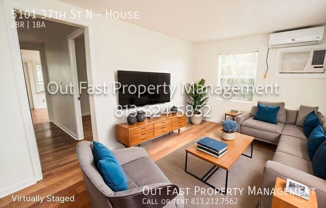 5101 37 ST N