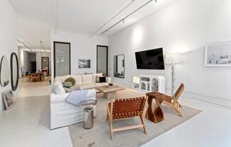 392 BROADWAY