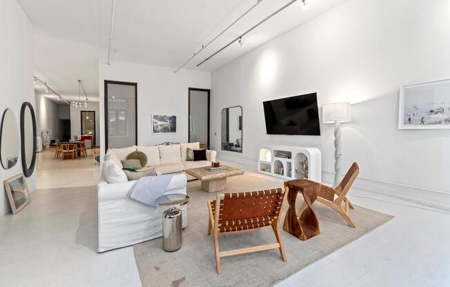 392 BROADWAY