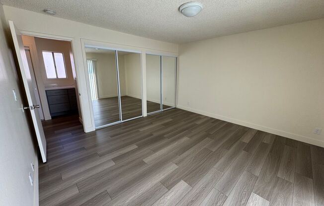 1 bed, 1 bath, $1,950, Unit 13