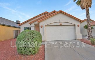 3011 W ZACHARY DR