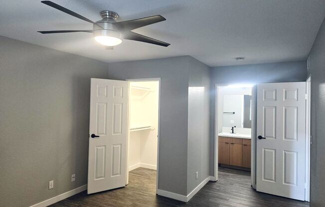 2 beds, 2 baths, 986 sqft, $2,650, Unit 11