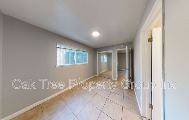 2531 & 2539 E 16th Street