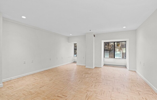 1 bed, 1 bath, 832 sqft, $3,350, Unit 003