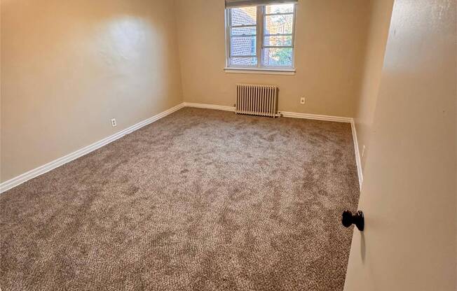 2 beds, 1 bath, 1,100 sqft, $3,500, Unit 2