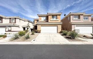 6738 PASTEL CAMELLIA ST