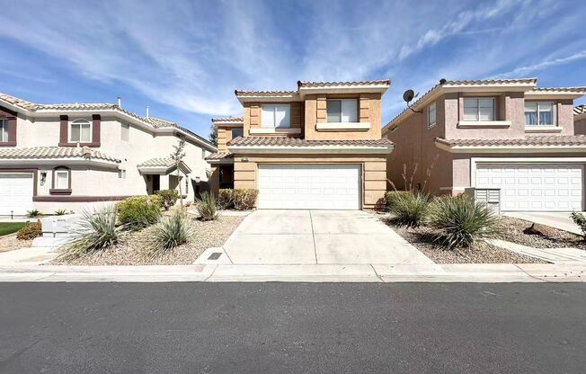 6738 PASTEL CAMELLIA ST
