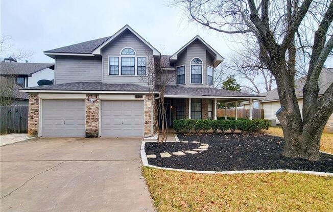 1411 RIV OAK DR