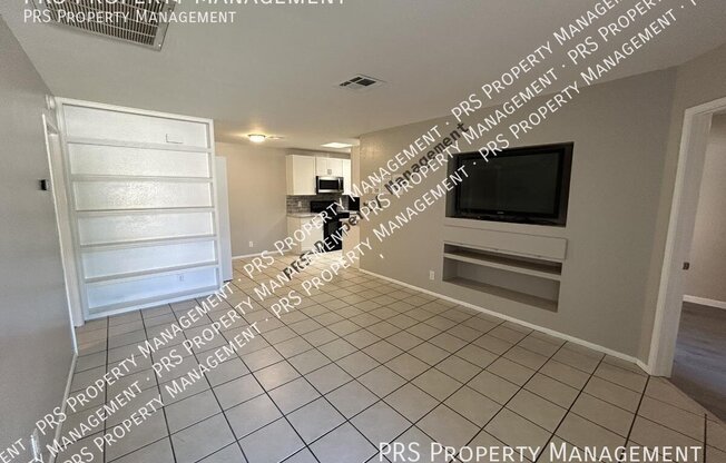195 N Cottonwood St Unit 7