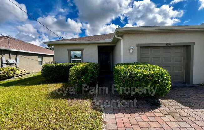 1320 TRAFALGAR PKWY