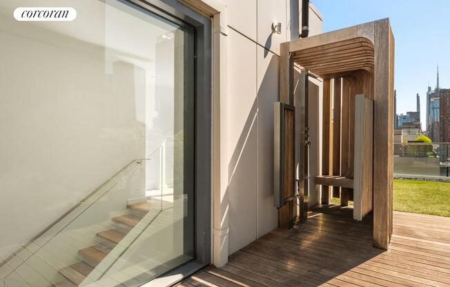 2 beds, 2.5 baths, 1,489 sqft, $14,000, Unit PH1