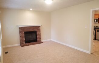 4 beds, 2 baths, $2,150