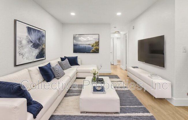 3965 LOGAN AVE