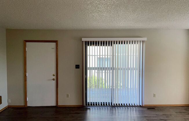 Delmonico Drive 6805