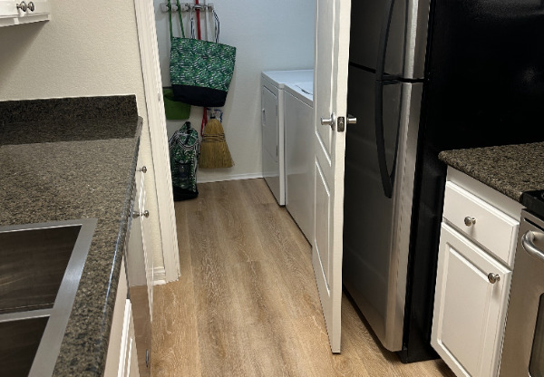 12067 ALTA CARMEL CT