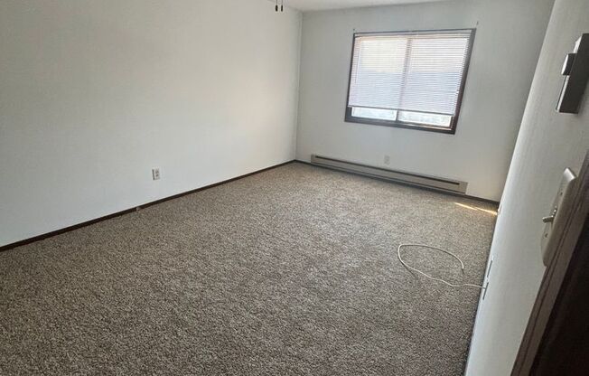 1 bed, 1 bath, 700 sqft, $1,050, Unit 10