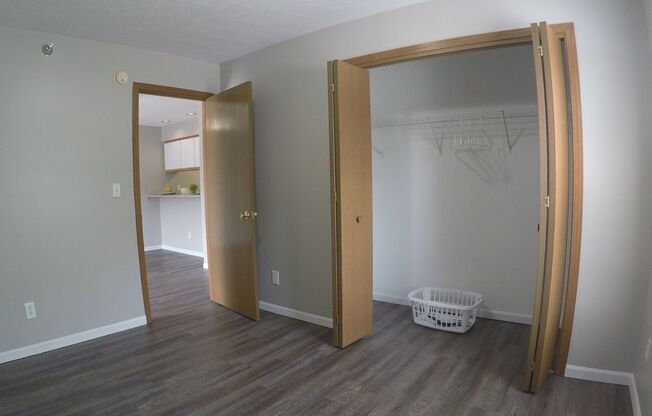 1 bed, 1 bath, 575 sqft, $870