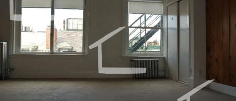 16 MT VERNON ST