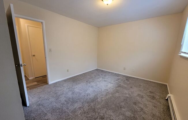 2069 Cambridge