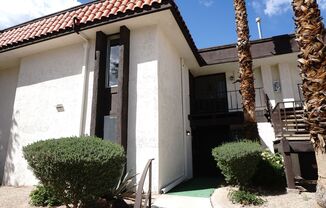 3 beds, 2 baths, $1,560.95, Unit # 225
