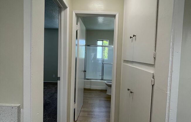 1 bed, 1 bath, 510 sqft, $1,800, Unit Unit 22