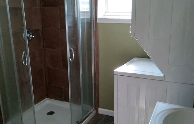 17th Street 1448 S