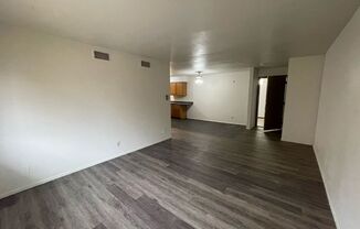 9900 W Fond Du Lac Ave