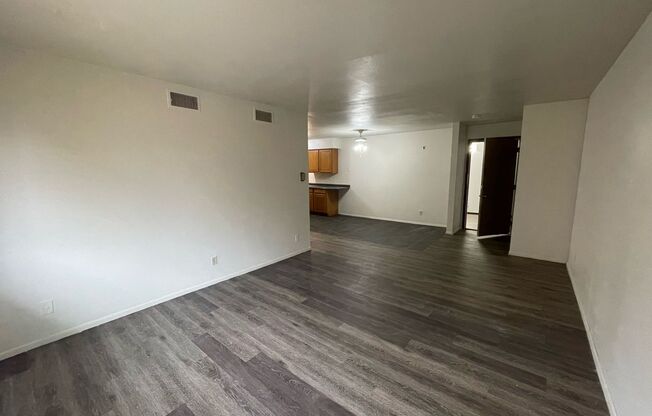 9900 W Fond Du Lac Ave