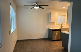 Partner-provided photo for $3110 unit