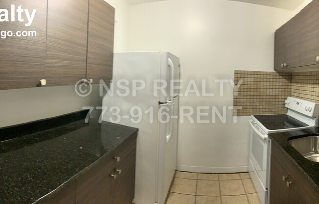 1360 W Touhy Ave