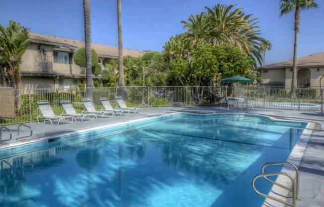 1 bed, 1 bath, 650 sqft, $1,885, Unit 031