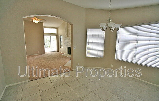 7721 W TONTO DR