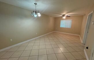 2 beds, 2 baths, $1,200