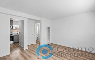 4121 1/2 KANSAS ST