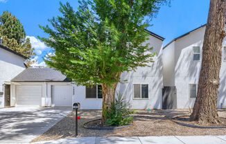 3122 102 ILLINOIS AVE