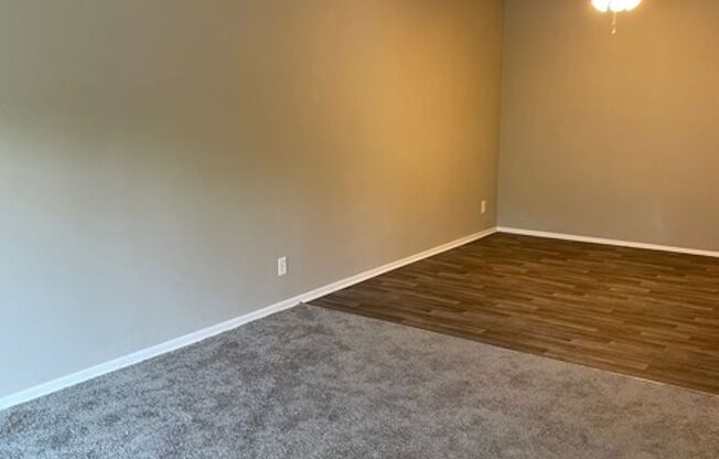 1 bed, 1 bath, 715 sqft, $1,200, Unit 2282-07