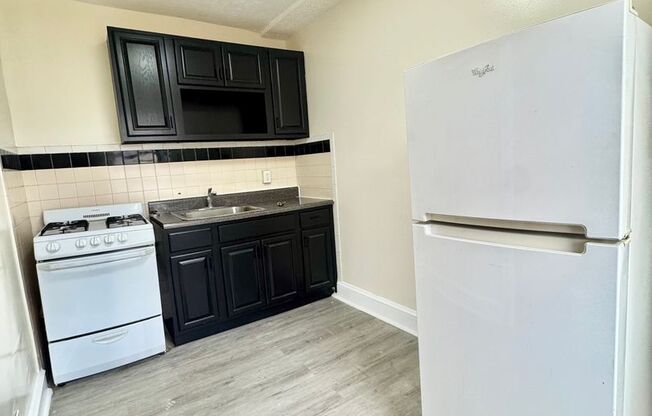 715 East Church Lane