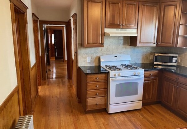 3 EDGAR CT