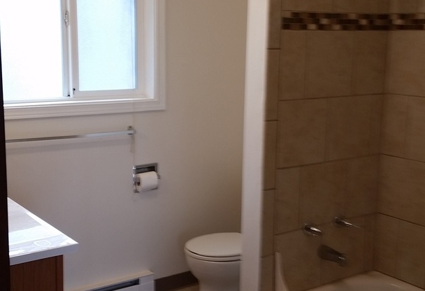 Hazelwood Arms Apartments, LLC