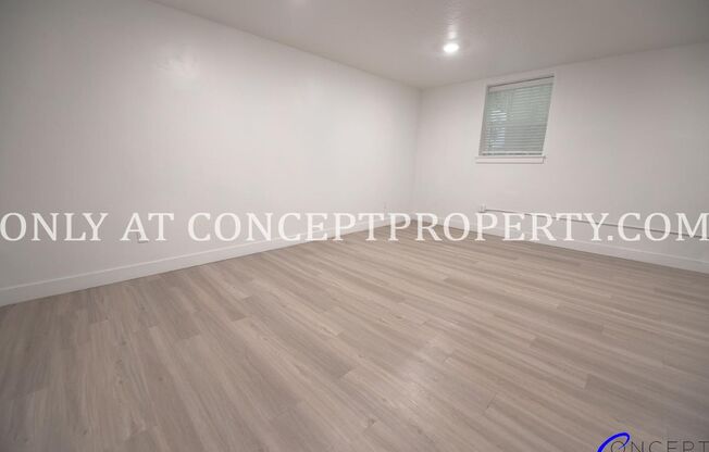 1 bed, 1 bath, 570 sqft, $1,349, Unit 07