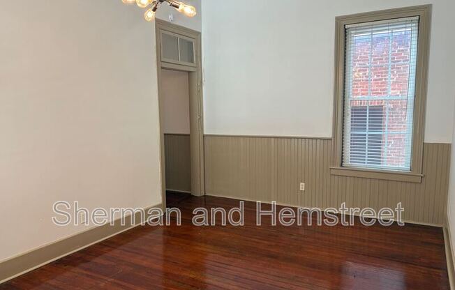 1030 G BROAD ST