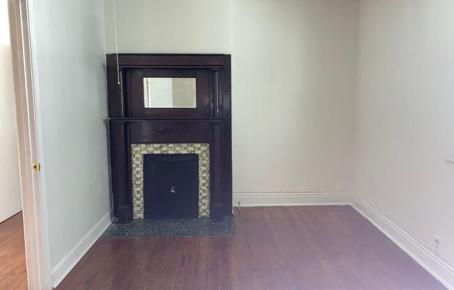 Coming soon- Spacious 2 bedroom home in Portland