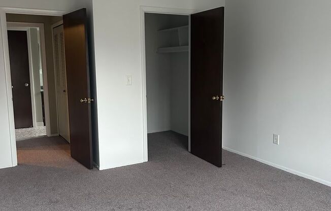 1 bed, 1 bath, $1,275, Unit 5131-3