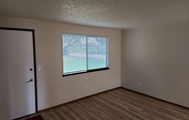 1 bed, 1 bath, 625 sqft, $1,125, Unit 3308